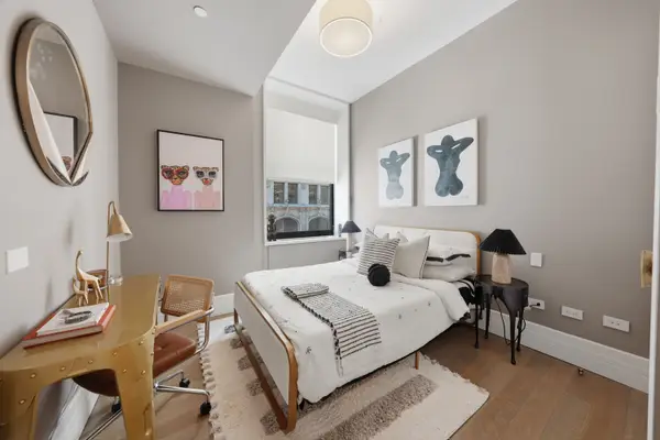 212 5th Avenue #16B, Manhattan, NY 10010