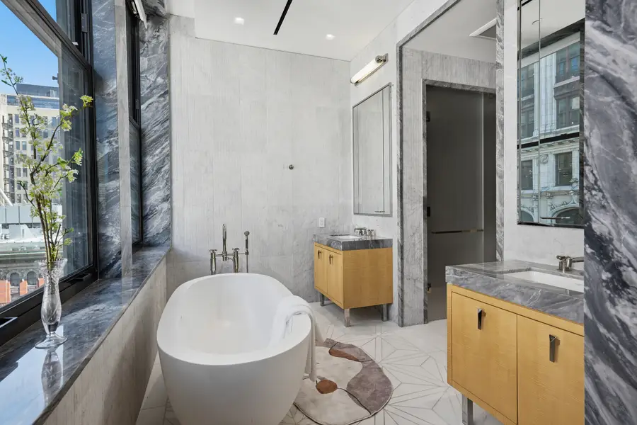 212 5th Avenue #16B, Manhattan, NY 10010 - #2