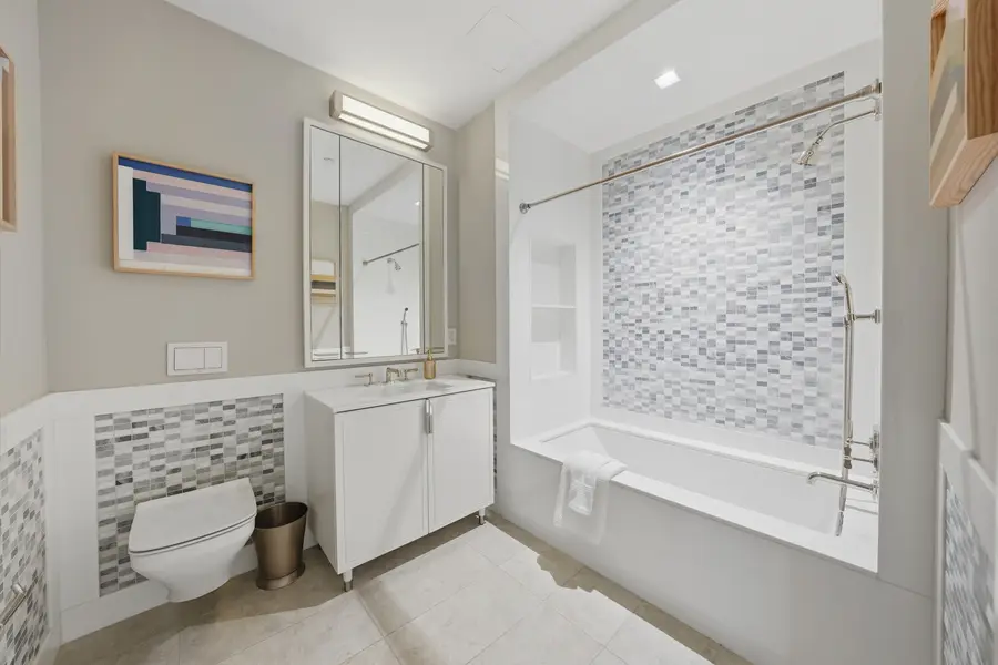 212 5th Avenue #16B, Manhattan, NY 10010 - #3