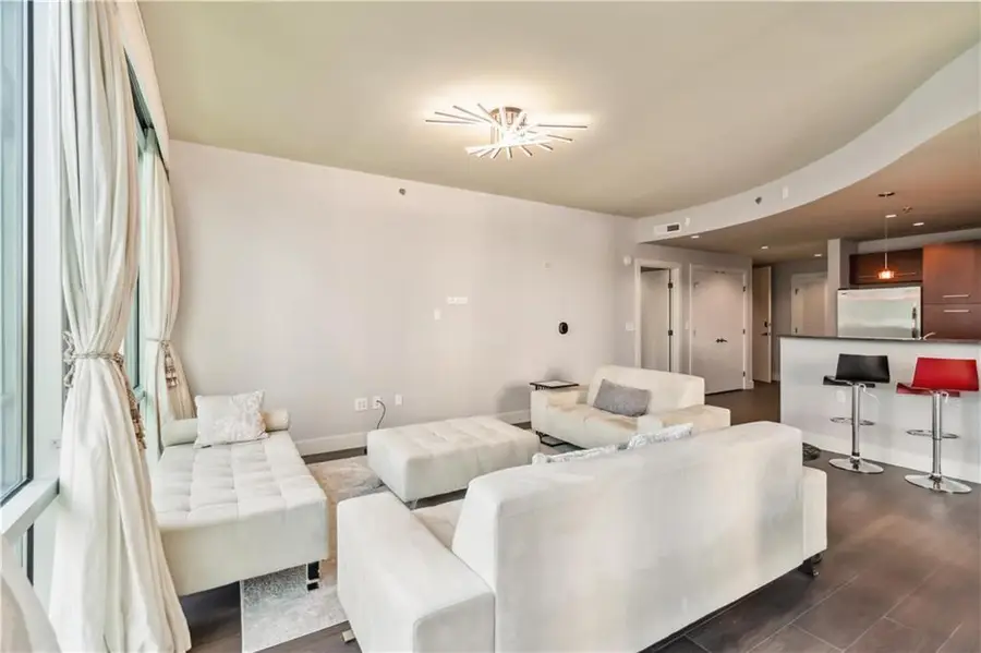 20 10th Street Nw #704, Atlanta, GA 30309 - Image #3