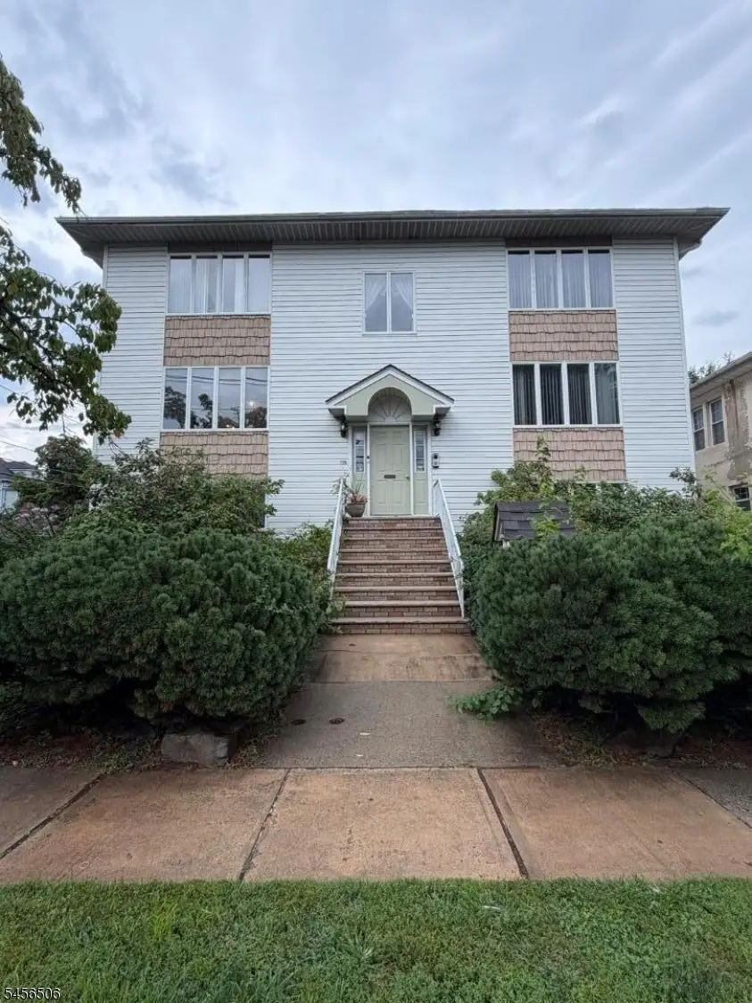 226 Maple Ave #1 L, Linden, NJ 07036 - #1