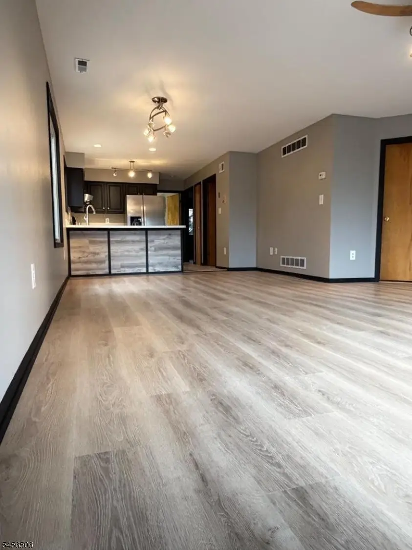 226 Maple Ave #1 L, Linden, NJ 07036 - #2