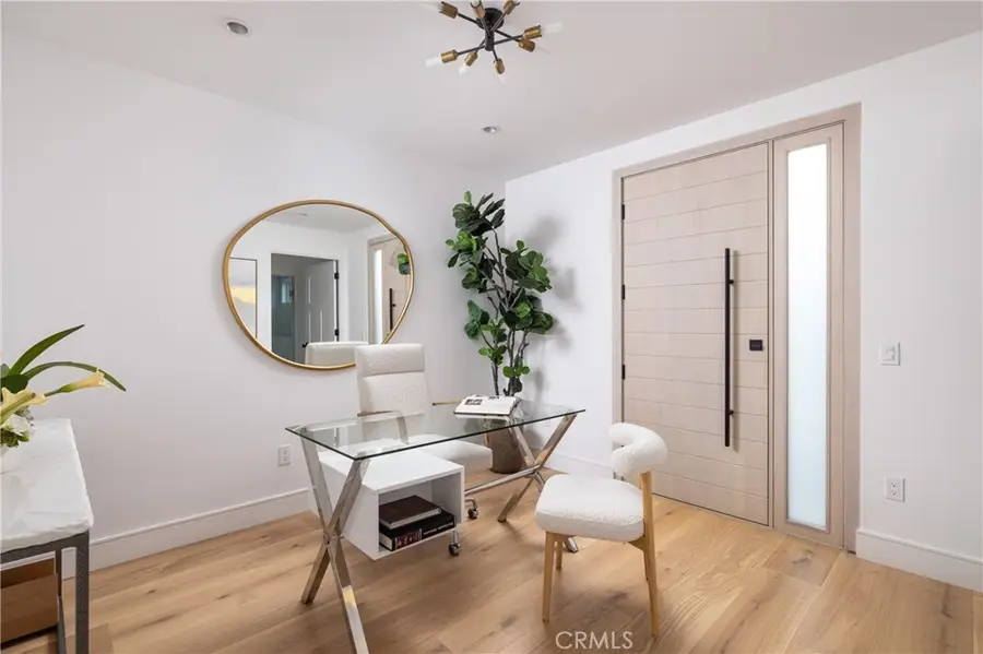 20462 Santa Ana Ave #D, Newport Beach, CA 92660 - Image #2