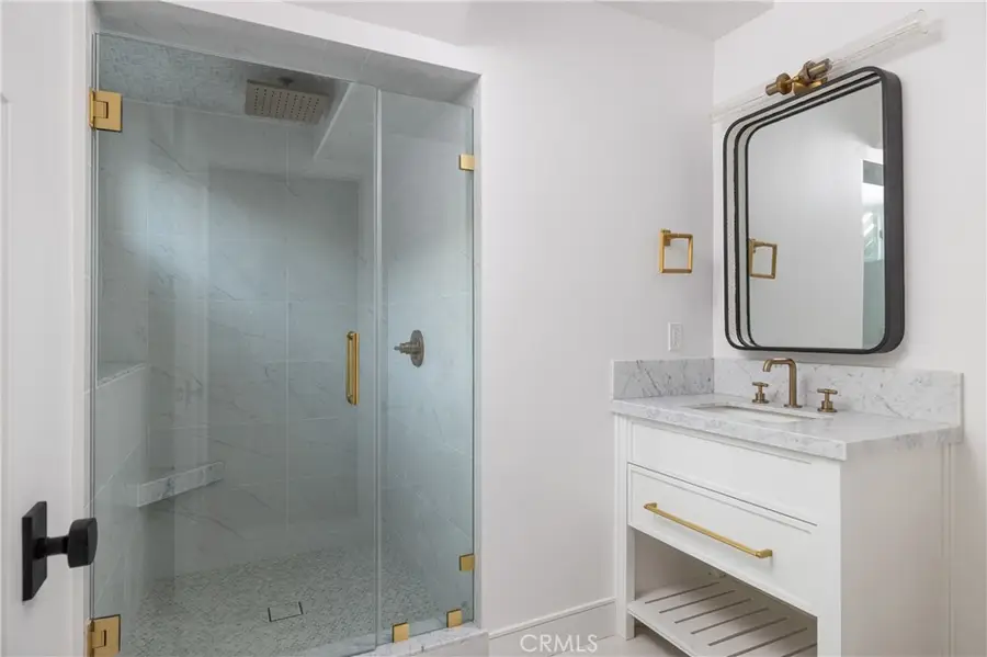 20462 Santa Ana Ave #D, Newport Beach, CA 92660 - Image #3