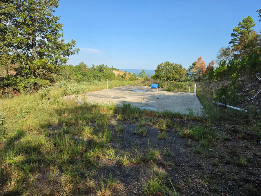 457 Polk Road 412, Mena, AR 71953 - #3