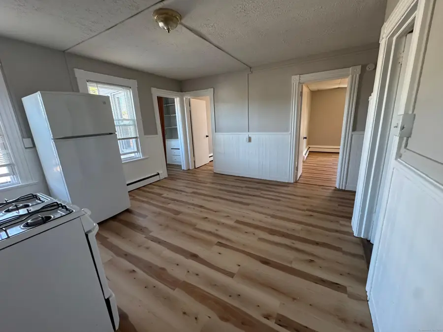 645 Burnside Avenue #2C, East Hartford, CT 06108 - Image #2