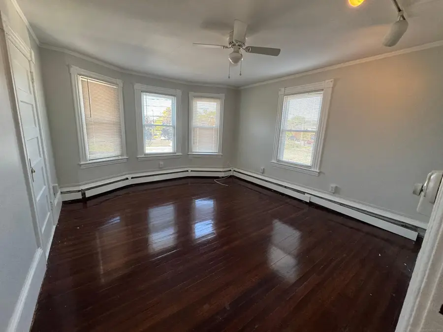 645 Burnside Avenue #2C, East Hartford, CT 06108 - Image #3