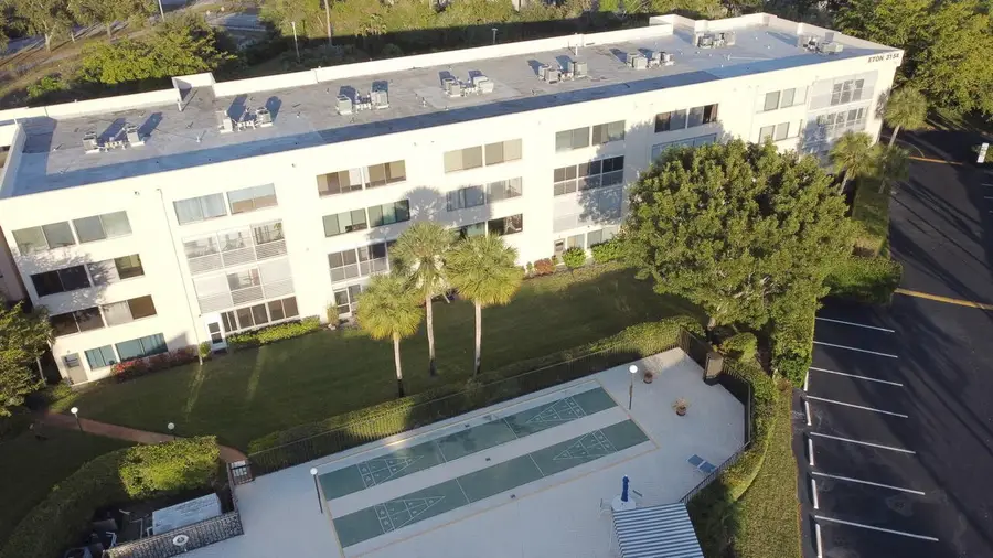 3154 Via Poinciana #305, Lake Worth, FL 33467 - #2