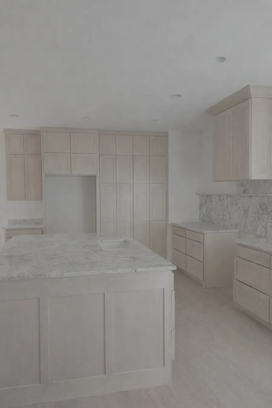 1128 NW 49th Street, Oklahoma City, OK 73118 - #3