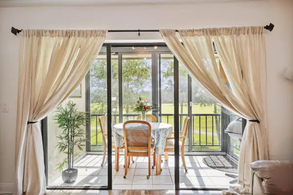 21650 Juego Circle #Unit 24b, Boca Raton, FL 33433