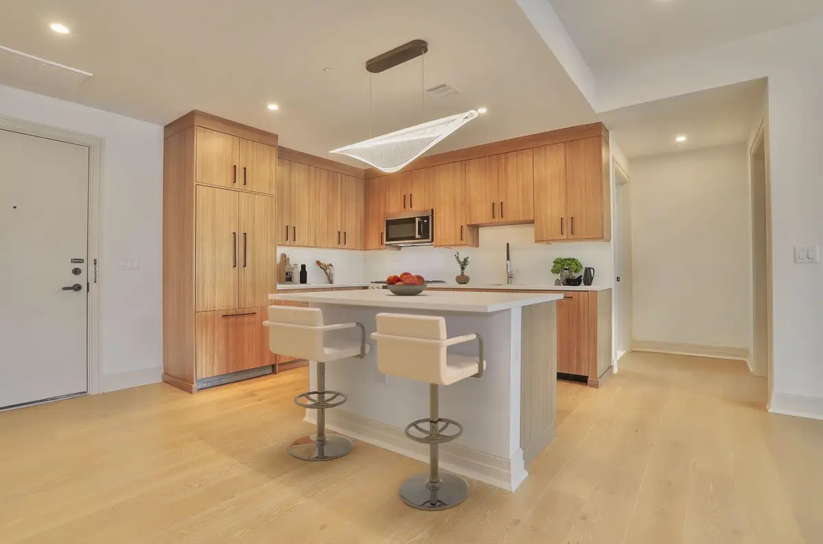 921 MADISON ST #409, Hoboken, NJ 07030 - #1
