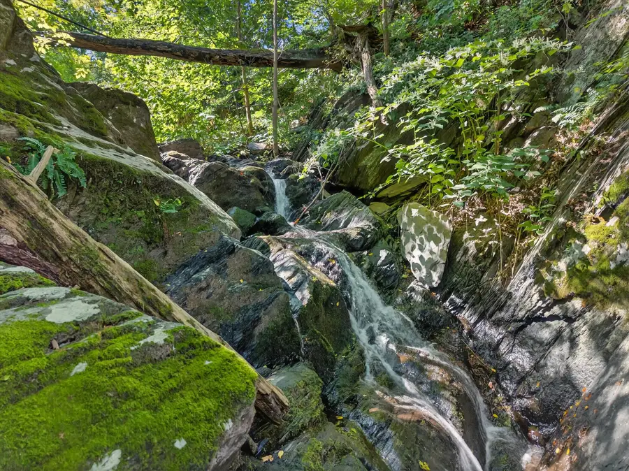 331 Mountain Lodge Road, Blooming Grove, NY 10914 - Image #2