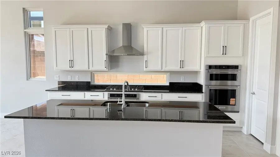 11143 Concord Valley Drive, Las Vegas, NV 89135 - #3