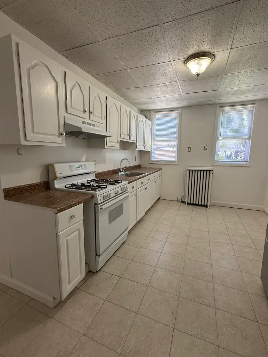 406 67th St, West New York, NJ 07093 - #3