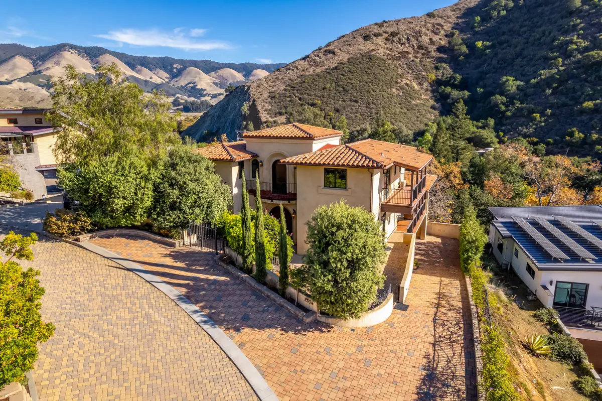 2306 Santa Ynez Avenue, San Luis Obispo, CA 93405 - Image #1