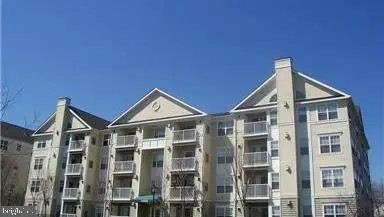 13900 Farnsworth Lane #Unit 4407, Upper Marlboro, MD 20772 - #1