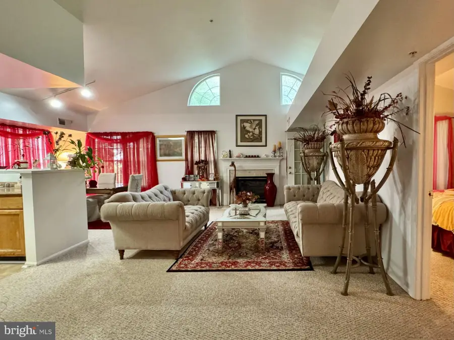 13900 Farnsworth Lane #Unit 4407, Upper Marlboro, MD 20772 - #2
