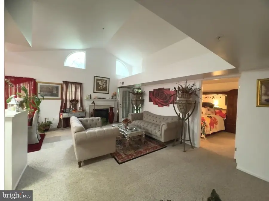 13900 Farnsworth Lane #Unit 4407, Upper Marlboro, MD 20772 - #3