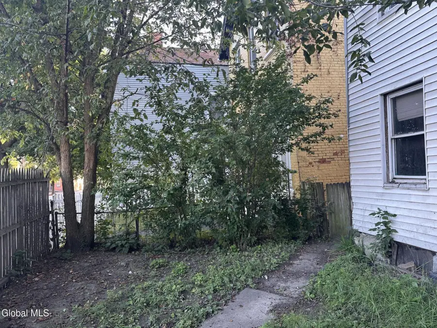 329 1st Street, Troy, NY 12180 - #2
