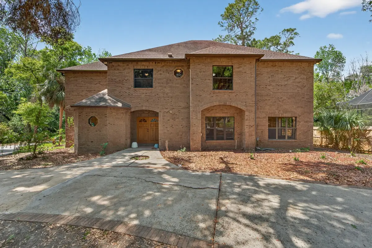 902 River Rapids Avenue, Brandon, FL 33511 - #1