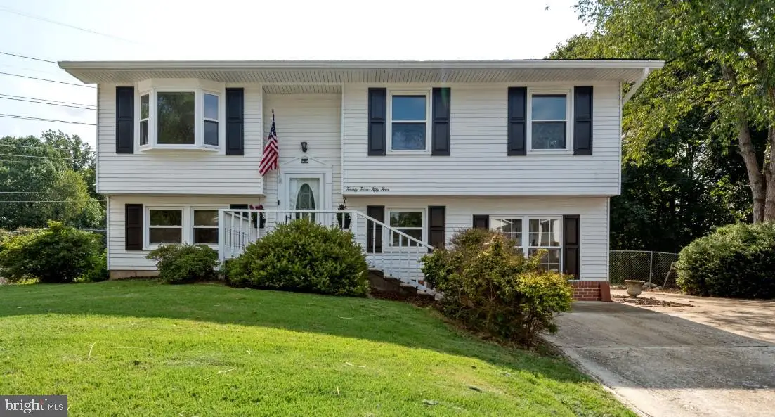 2354 Maytime Drive, Gambrills, MD 21054 - #1