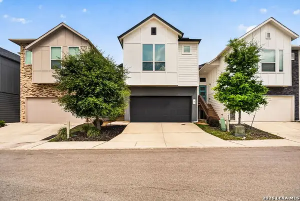 8851 Oakland Rd #9, San Antonio, TX 78240