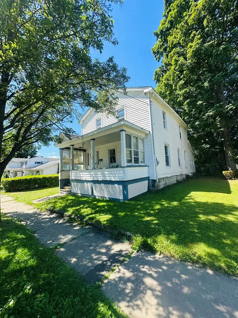 451 Waverly Street, Waverly, NY 14892 - Image #3