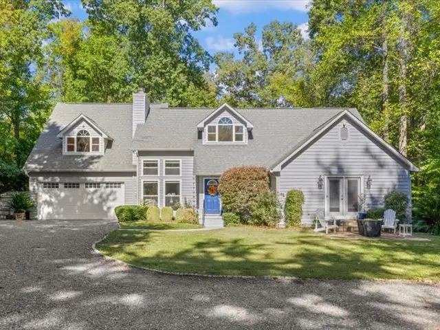 1326 Clifflure Lane, Fort Mill, SC 29708 - Image #1