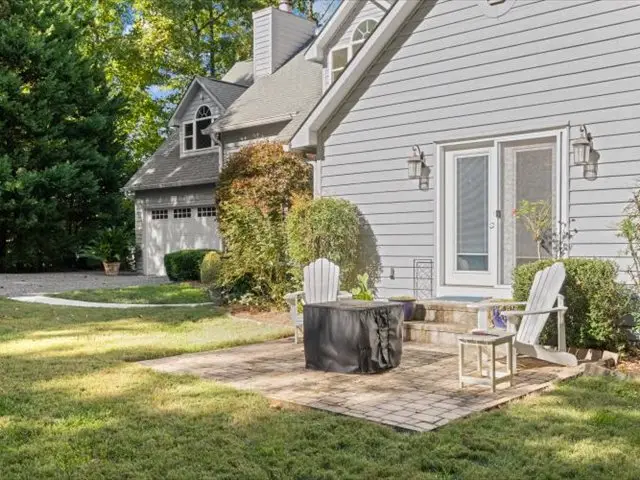 1326 Clifflure Lane, Fort Mill, SC 29708 - Image #3