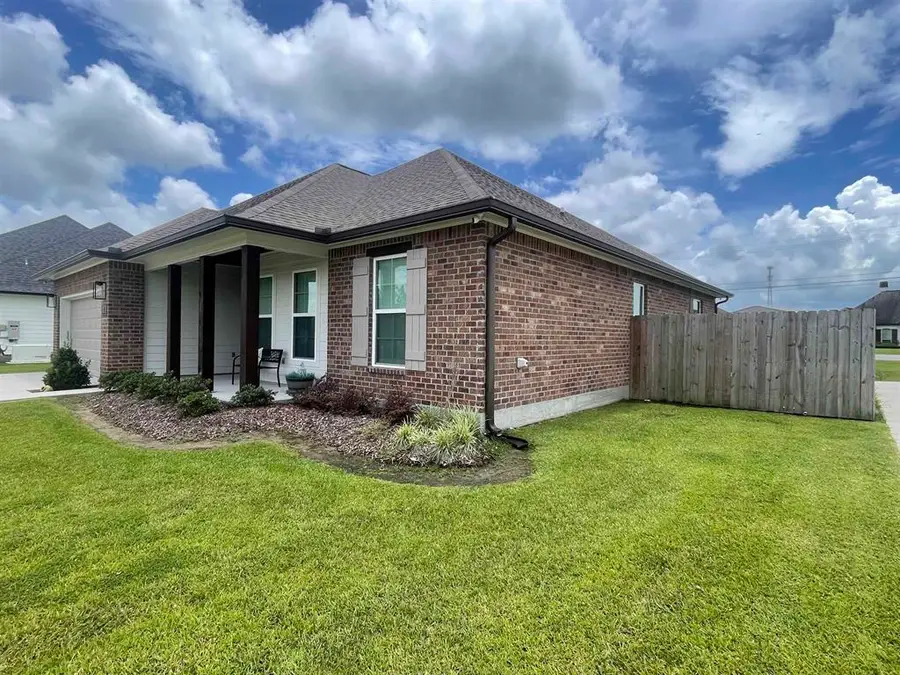 114 Rue Wyatt Philip, Schriever, LA 70395 - #2