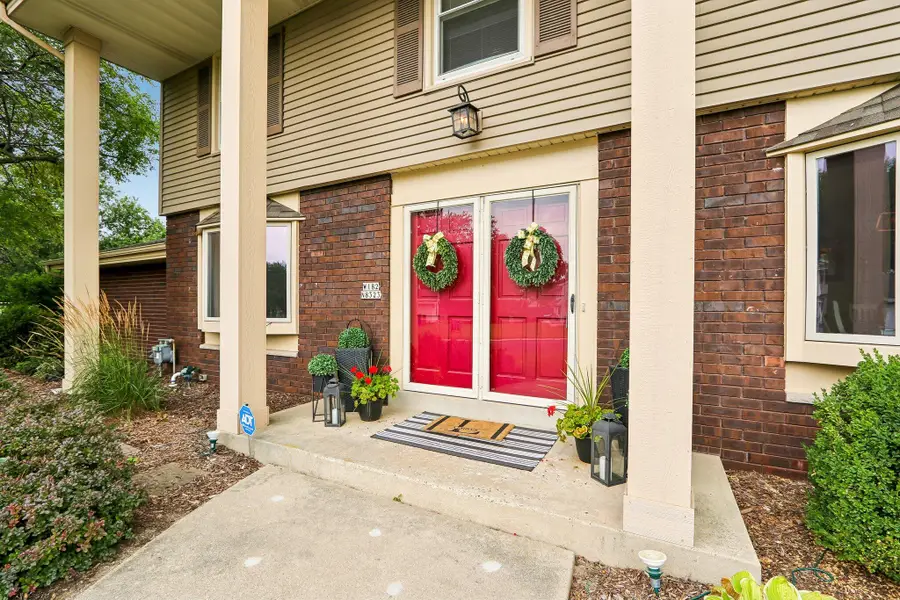 W182N8323 Georgetown Dr, Menomonee Falls, WI 53051 - #3