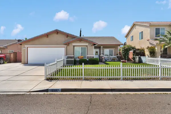 13397 Earlegate, Victorville, CA 92392
