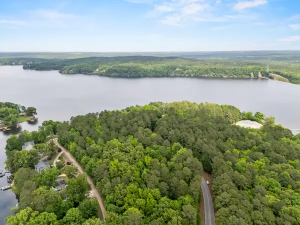 1427-1 Buck Hill Landing Road, Ridgeway, SC 29130