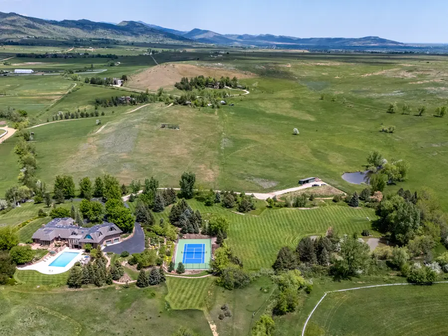 8000 N 41st St, Longmont, CO 80503 - Image #2