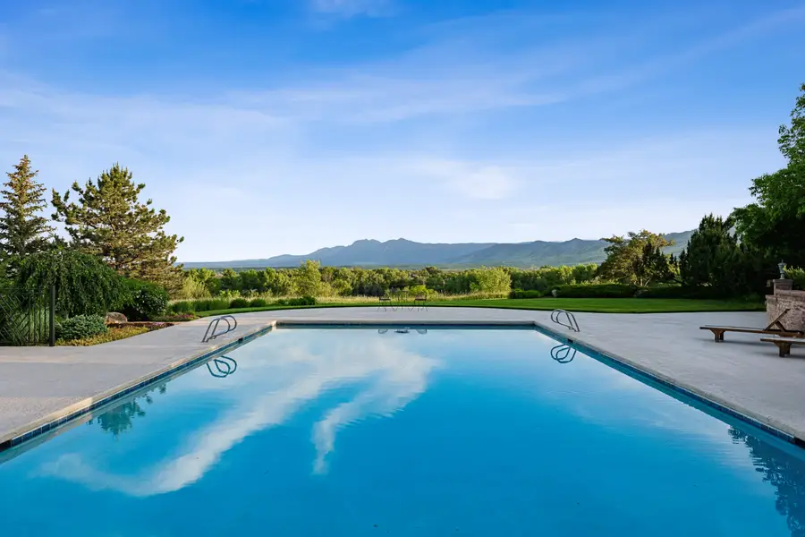 8000 N 41st St, Longmont, CO 80503 - Image #3