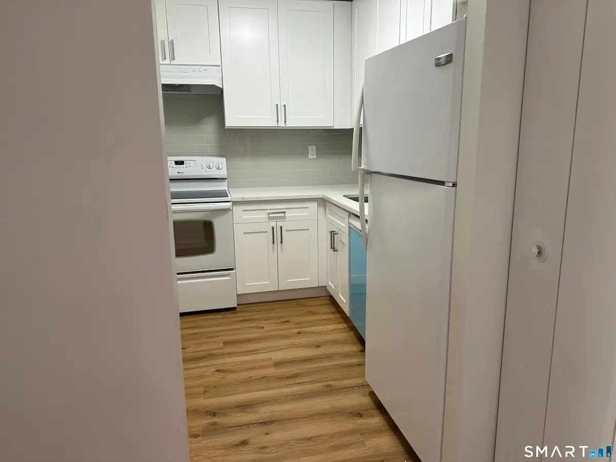 47 Sumner Street #307, Hartford, CT 06105 - #1