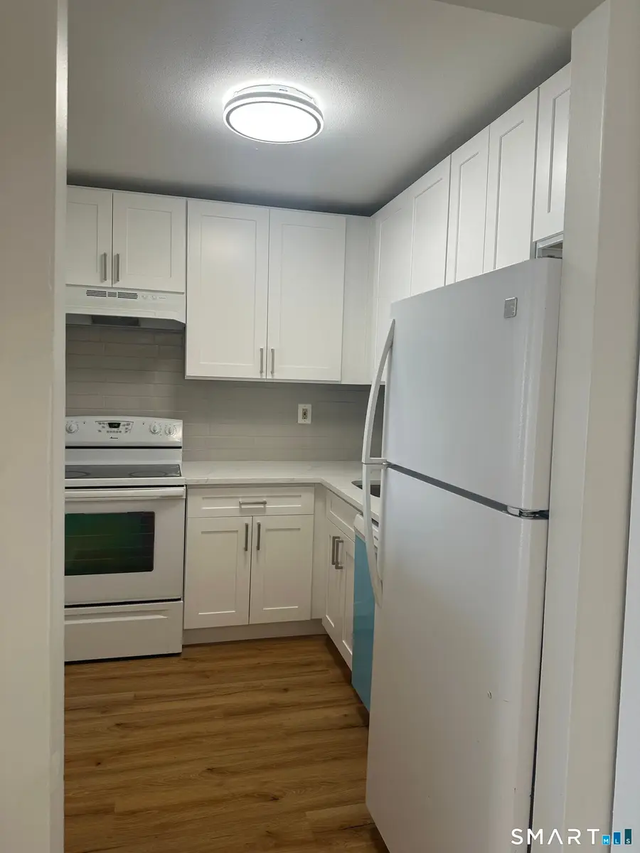47 Sumner Street #307, Hartford, CT 06105 - #2