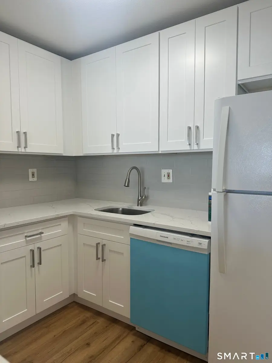 47 Sumner Street #307, Hartford, CT 06105 - #3