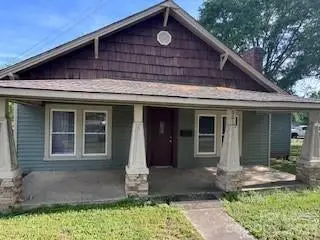 661 S Grove Street, Lincolnton, NC 28092 - #2