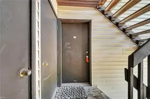 240 Pacific Drive, Hampton, VA 23666 - #2