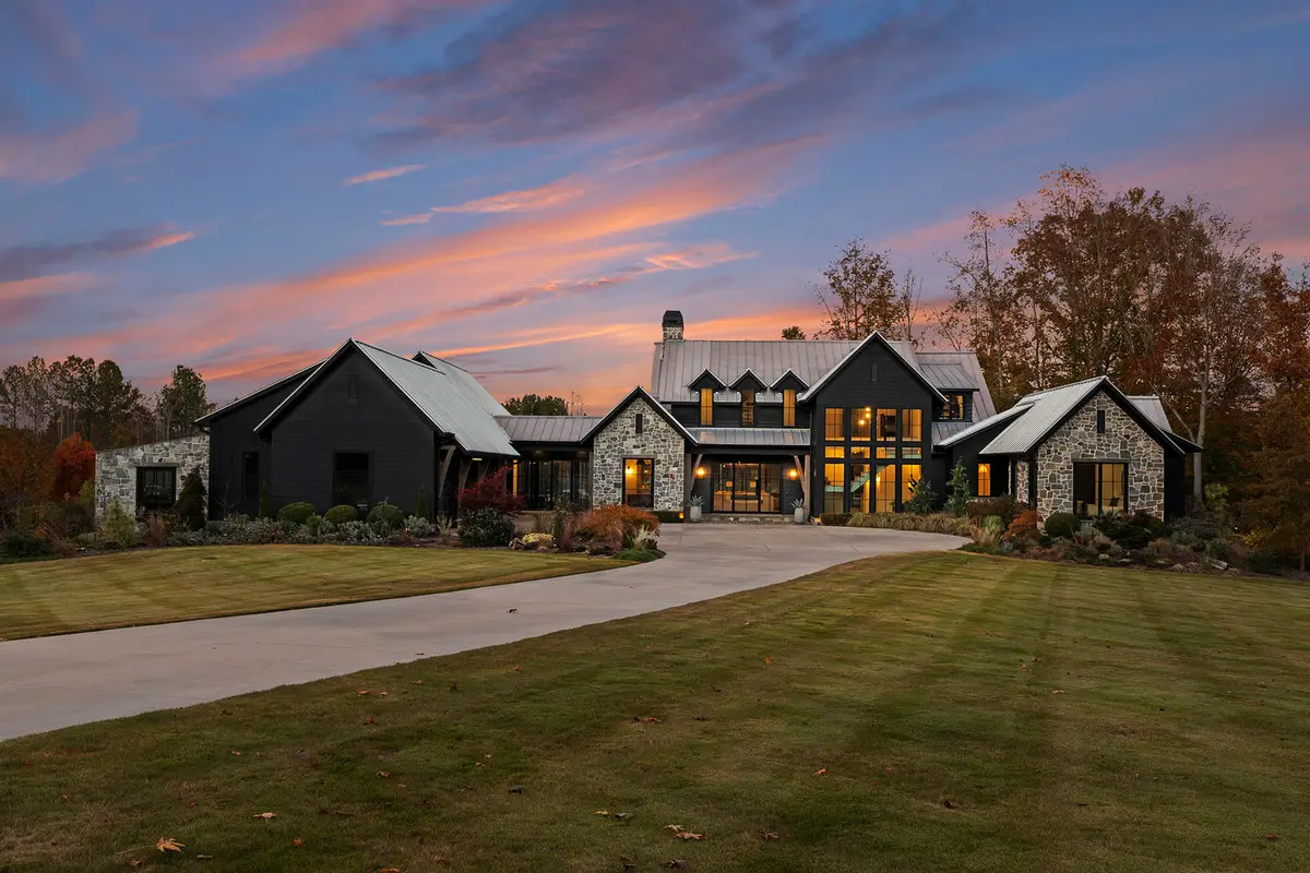 3979 Nc Hwy 73 None, Iron Station, NC 28080 - #1