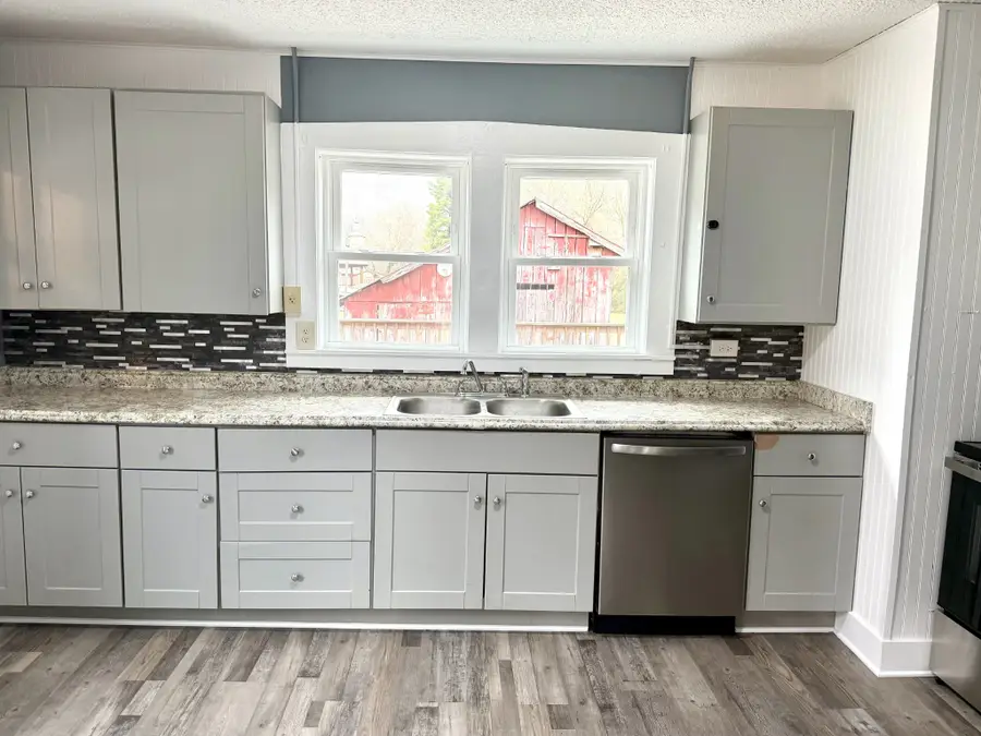 3003 Tyree Springs Rd, Hendersonville, TN 37075 - #2