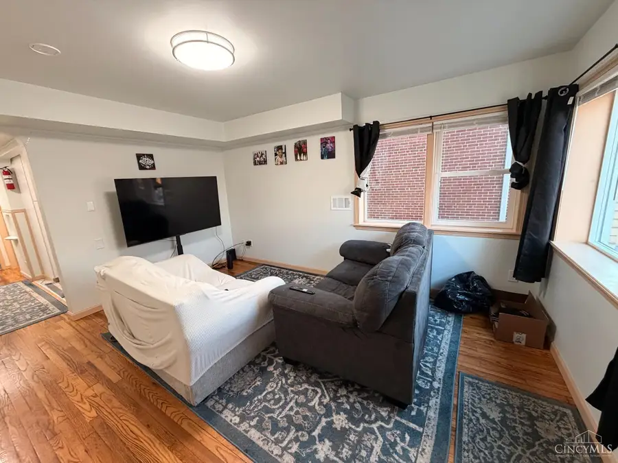 1589 Summit Road, Cincinnati, OH 45237 - #2