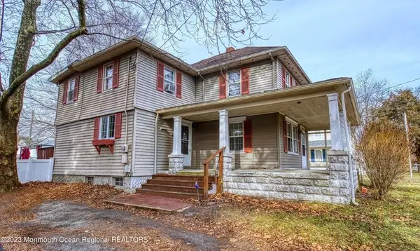 1431 Marconi Road, Wall, NJ 07719