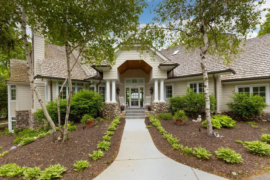 6060 Ridge Road, Excelsior, MN 55331 - #3