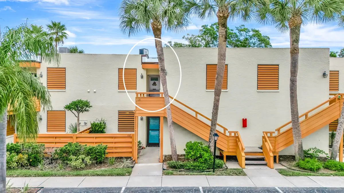 131 Wild Palm Dr, Bradenton, FL 34210 - #1