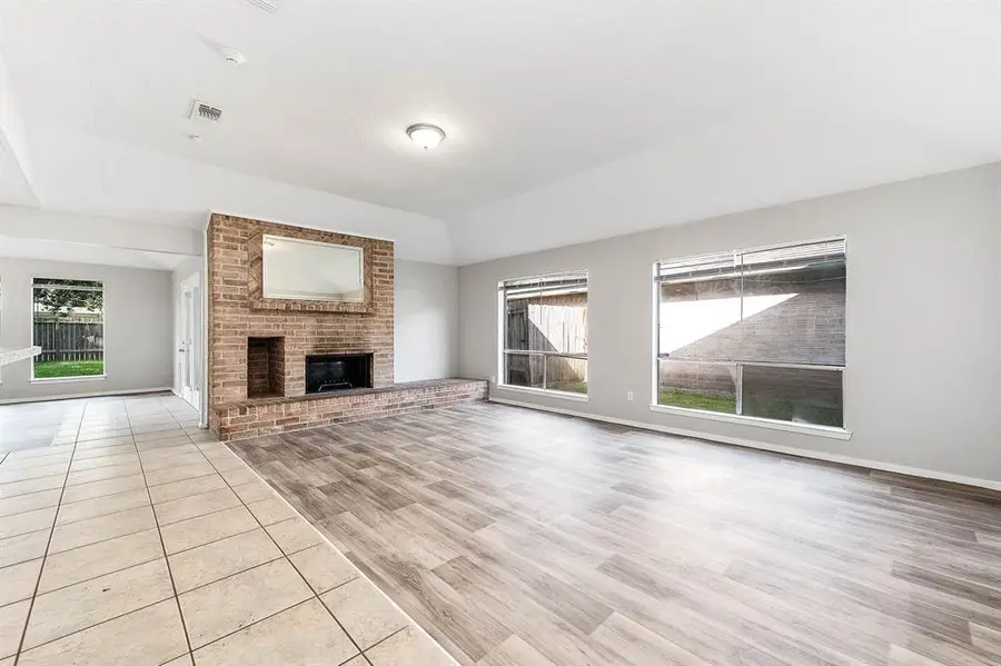 4406 Lost Lake Lane, Spring, TX 77388 - #2