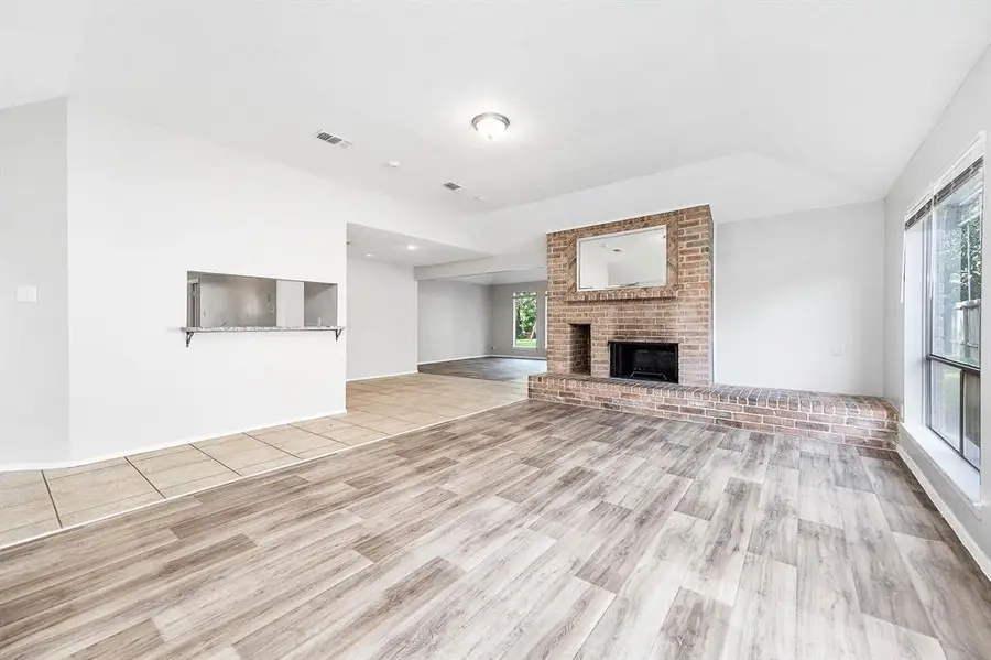 4406 Lost Lake Lane, Spring, TX 77388 - #3