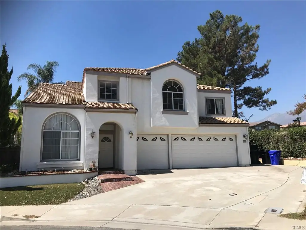 6762 Colorno #null, Rancho Cucamonga, CA 91701 - Image #1