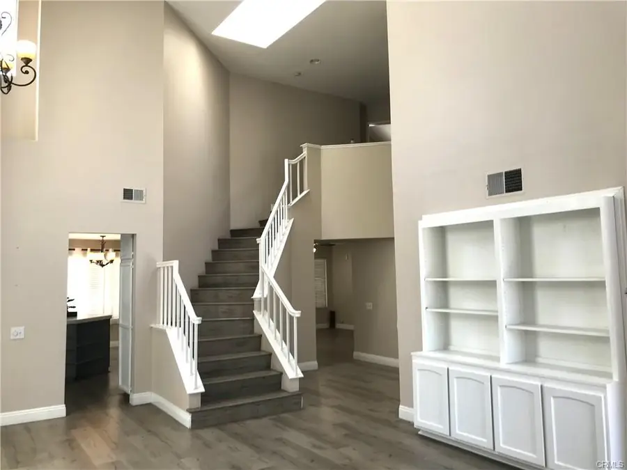 6762 Colorno #null, Rancho Cucamonga, CA 91701 - Image #2